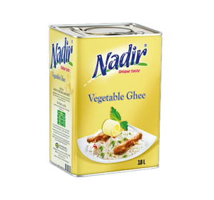 Beurre de lait de vache naturel semi-stérilisé jaune de boulangerie 82% 100% pur Texture pâteuse Variété salée Boîte en vrac Utilisation industrielle alimentaire - Product Image 3