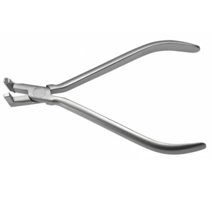 คีมตัดปลายด้านปลายออกแบบถือด้วยมือ - Product Image 3