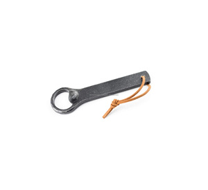 NEW DESIGN IN <b>IRON</b> HAND FORGET BOTTLE OPENER WHOLESALE PRICE BOTTLE OPENER IN NEW LOOK - Product Image 1