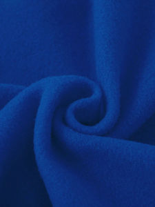 Hombres Sudadera con capucha de peso pesado con tela de alta calidad al por mayor hecho en Pakistán con todo tipo de personalizable - Product Image 6