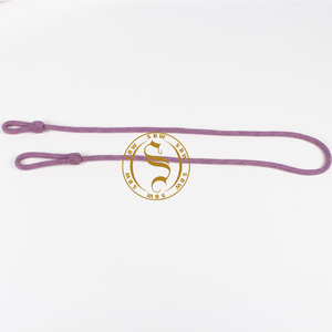 Cordons de citation dorés Aiguillette Accessoires et accessoires Accessoires d'accessoires personnalisés Cordons et cordons d'épaule - Product Image 3