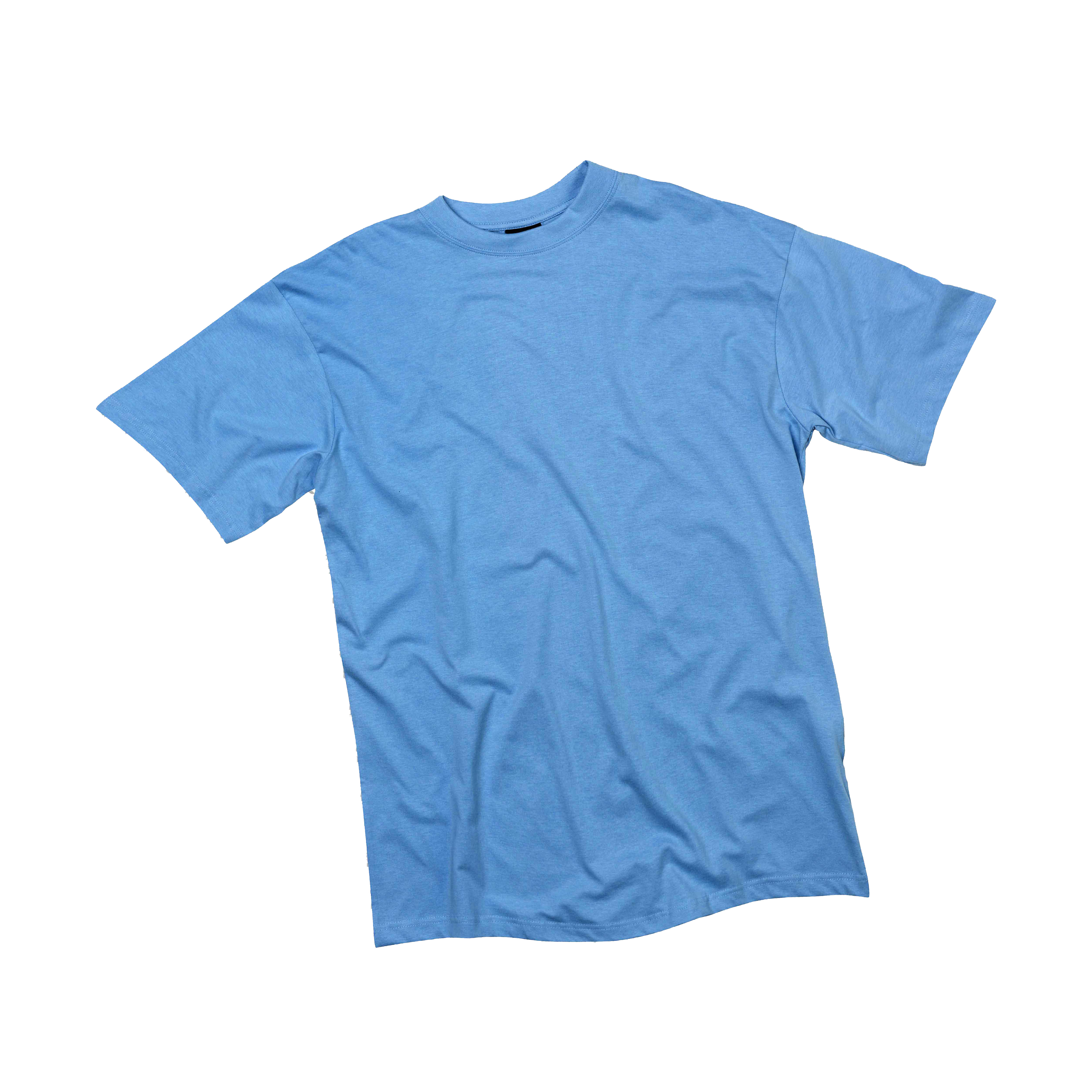 Women t Shirts Cotton Stylish Streetwear Clothing Outdoor Plain Fashion Tops Tight Fitted Crop Top Outfits Short Sleeve Slim Fit