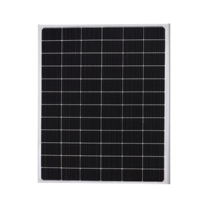 Panneau solaire Eternal Energy EM-N48MBJ420 - Product Image 2
