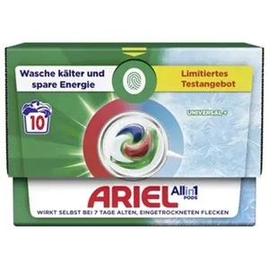 แอเรียล ออลอินวัน พ็อดส์ คัลเลอร์ 16 ครั้ง - Product Image 3