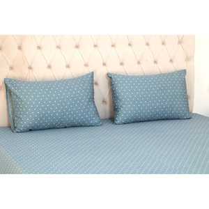 Ropa de Cama Aster King Size, Cómoda y Elegante - Product Image 3