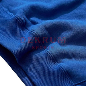 Sudadera con Capucha de Alta Calidad 2026, Personalizable, para Hombre, Invierno, Informal, de Algodón Terry - Product Image 5