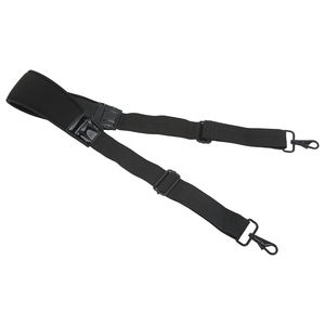 La mejor calidad, fabricante de China, cordones con logotipo, cordón, logotipo personalizado, cordones de impresión en negrita a la venta - Product Image 1