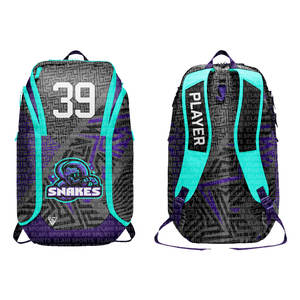 ชุดทีมบาสเก็ตบอล OEM ODM ชุด2026แบบระบายอากาศได้ขนาดใหญ่พิเศษกำหนดสีป้องกันแบคทีเรียได้เอง - Product Image 5