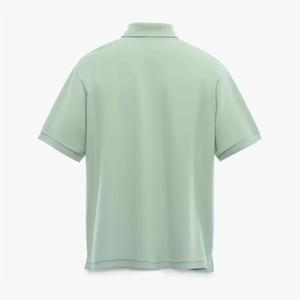 Men's High Quality Casual Custom Printing Logo <b>Tshirts</b> Uniform 100% COTTON Plus Size Blank <b>Plain</b> Sports - Product Image 5