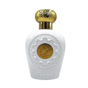 Alta calidad Medio Oriente Dubai Arab 100mL-un <span class=keywords><strong>perfume</strong></span> lujoso y duradero para hombres y mujeres - Product Image 6