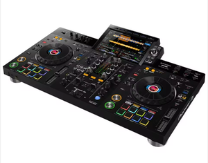 Controlador de DJ/Mezclador de Audio XDJ-RX3 - Product Image 2