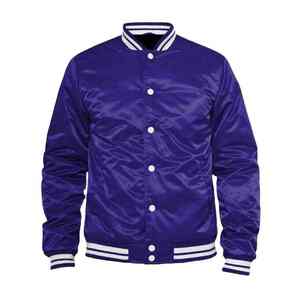 Última llegada Stain Chaquetas para hombre de alta calidad de alta tendencia de alta exigencia diseño de secado rápido Chaquetas para hombre Stain Jacket para hombre - Product Image 5