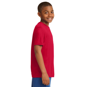 เสื้อยืดผู้ชายแขนสั้นผ้าฝ้าย100% สำหรับผู้ใหญ่เด็กสไตล์ลำลองสั่งตัดดีไซน์เรียบ - Product Image 6