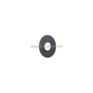 T10 T16 T20 T20P T25 T30 T40 T50 Propeller Gasket T-Series Spacers Agriculture <b>Drone</b> <b>Accessories</b> Pad Repair Parts for DJ1 <b>Drone</b> - Product Image 3
