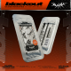 ปิดตาของคุณ 3rd มินิอัลบั้ม บลัคเอาท์ ทิคเก็ต - Product Image 1