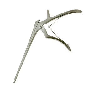เคอร์ริสันชุคเครื่องมือสำหรับศัลยกรรมกระดูกคอสินค้าใหม่ - Product Image 5