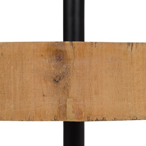 Venta al por mayor de soportes de madera y metal Herramientas para pasteles de La India Nueva llegada Venta caliente Materiales ecológicos duraderos y personalizables - Product Image 3