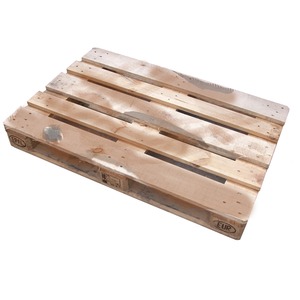 Meilleure vente de palette Epal avec support en bois de qualité supérieure pour les commandes d'exportation avec palette Epal stable - Product Image 4
