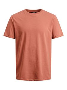 Camisetas Última Colección Camisetas Ligeras para Hombre Producto de Alta Demanda Camiseta para Hombre para Uso Casual - Product Image 6