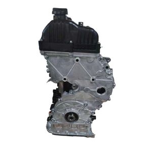 Conjunto de Motor D4HA Nuevo, Apto para Motor Diésel <span class=keywords><strong>Tucson</strong></span> 2.0T - Product Image 4
