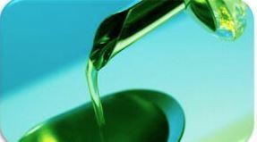 Proveedores y exportadores al por mayor del sur de la India para uso industrial orgánico de alta calidad, aceite de ricino prensado pálido al mejor precio - Product Image 6
