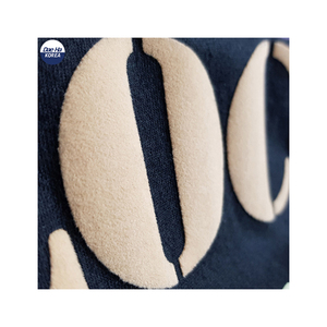 Hoomin — film vinyle à transfert thermique, avec fonction spéciale broderie, rouleaux en vinyle - Product Image 3