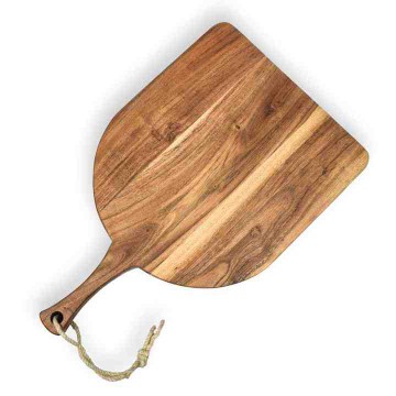 Natural Wood Color