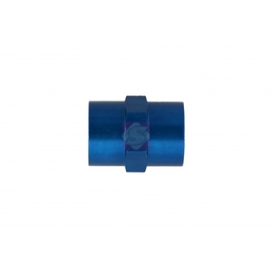 Muffe 1/4NPT IG x 1/4NPT IG - Product Image 1