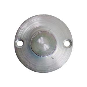 Gedore KL-1039-1107 <b>Tool</b> <b>Set</b> with Support Foot - Product Image 1