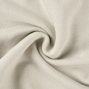 Conjunto Deportivo Informal Personalizado para Hombre a Precio Económico, Ligero, de 2 Piezas, Pantalones Cortos con Cordón en la Cintura, 100% Algodón, Secado Rápido y Transpirable - Product Image 5