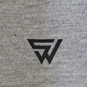 Venta al por mayor de camisetas de hombre de alta calidad 100% algodón con logotipo de impresión digital personalizado y patrón tejido de punto liso cómodo - Product Image 3