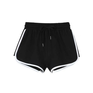 Shorts de sport pour femmes, haute élasticité, pour la gym, la course, le yoga et le vélo, mode féminine - Product Image 6