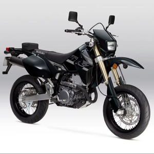Drz400sm suzukis 2026ดีที่สุด398cc มอเตอร์ไซค์4จังหวะ - Product Image 6
