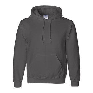 Sudadera con Capucha Personalizada, Sudadera Escolar con Cierre - Product Image 4