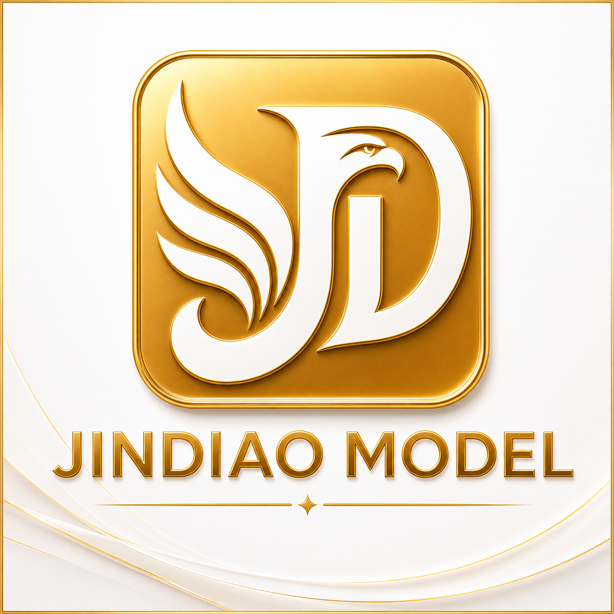 Fujian Jindiao Exhibition Service Co., Ltd. logo