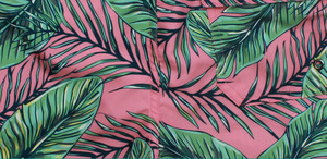 Maillot de bain pour homme Quick Dry Brachwear Tissu imprimé Hot Boys Cool Board Shorts Maillot de bain DDP shipping - Product Image 5