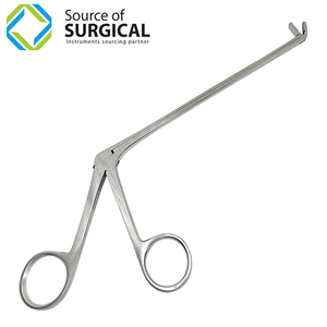 มืออาชีพที่มีคุณภาพสูง Pounch รอบคีม - Product Image 6