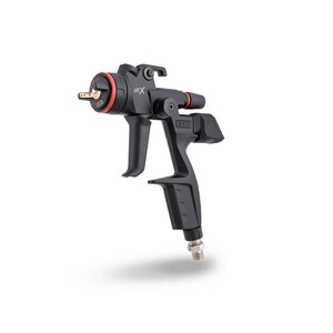Pistola de Pulverización SATA Jet X Nueva de Calidad - Product Image 2
