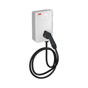 Per apparecchiature elettriche ABB 6725 - Product Image 1