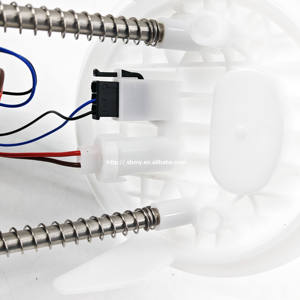 A 204 470 1394 2044701394 Fabricante De Bomba De <span class=keywords><strong>Gasolina</strong></span> Fabricante De Bomba De Combustible Adecuado Para <span class=keywords><strong>Mercedes</strong></span> Benz W204 - Product Image 5