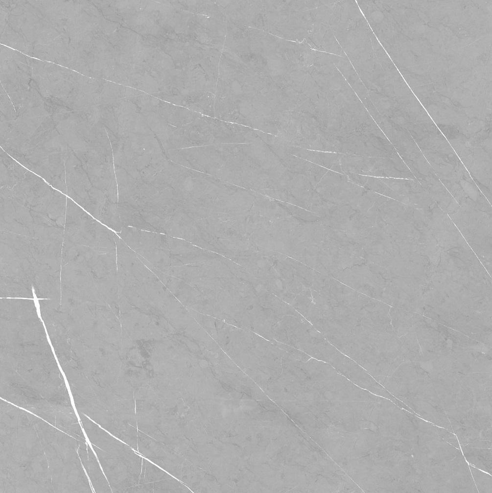 สีเทาอ่อน