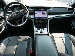 Mejor oferta Usado 2025 Jeeppp Grand Cherokee 4xe Anniversary Edition 4WD Usado - Product Image 2