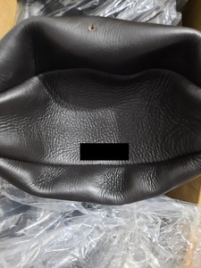 Pelota de Rugby de tamaño personalizado con diseño único Venta caliente Goal Sports Color personalizado y Impresión de logotipo para fanáticos de los deportes - Product Image 3