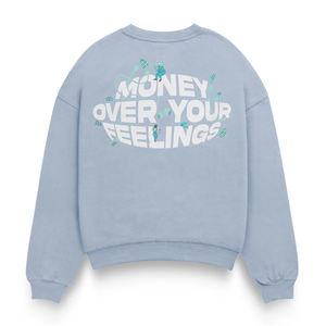 Sudadera con Logotipo Personalizado de Alta Calidad, Unisex, Estampada, Color Sólido, Estilo Simple, Sudadera con Capucha para Hombre - Product Image 1