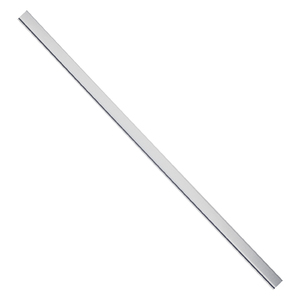 Profilo Lineare Universale 250 Cm - Product Image 1