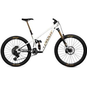 TOP NOTCH Mejor precio de descuento Firebirds Pro X0 T-Type M X Bicicletas de montaña a la venta-Listo para enviar - Product Image 1