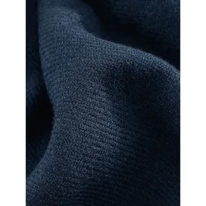 Sciarpa Classica Intrecciata Personalizzata, Accessori per Sport Invernali - Product Image 6