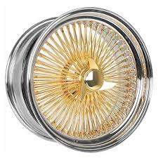 Jantes de voiture les plus vendues / Roues de voiture 4x4 d'origine, approvisionnement en vrac - Product Image 2