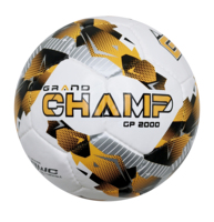 Ballon de football TATAPAK de haute qualité 2025, fabriqué en PU, cousu à la machine, pour hommes/femmes, entraînements et matchs en plein air
