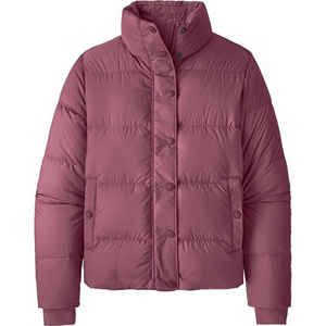 OEM diseño personalizado invierno abajo Abrigo con capucha Puffer hombres chaqueta Streetwear impresión correas engrosamiento burbuja puffer chaqueta - Product Image 4